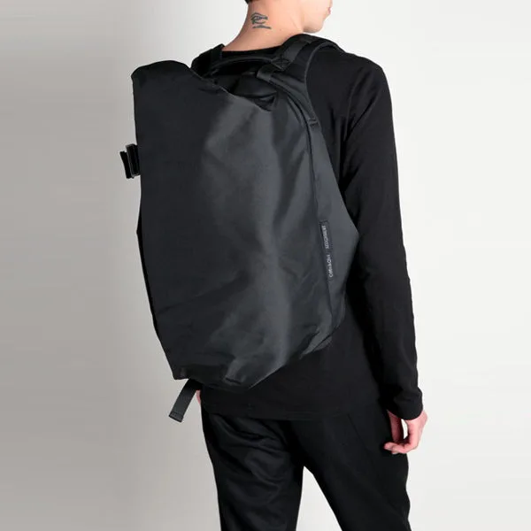 Cote&Ciel Backpack thumbnail
