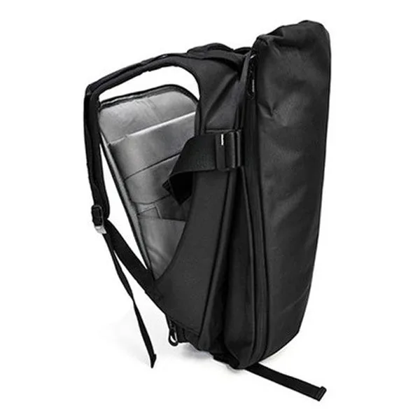 Cote&Ciel Backpack image indicator(3)