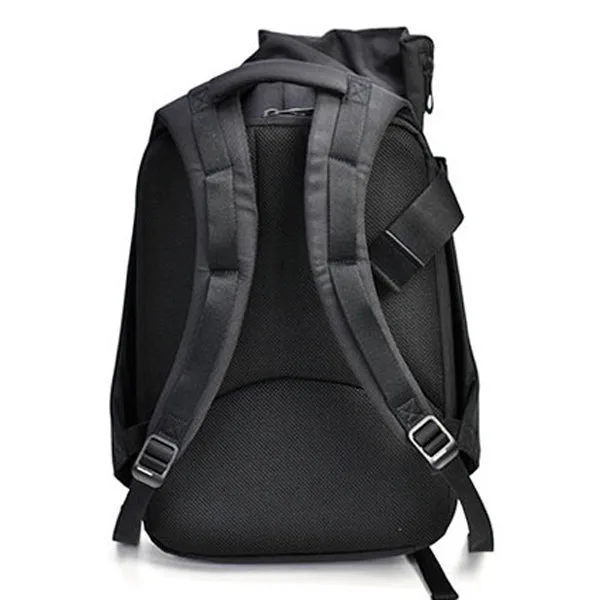 Cote&Ciel Backpack image indicator(4)