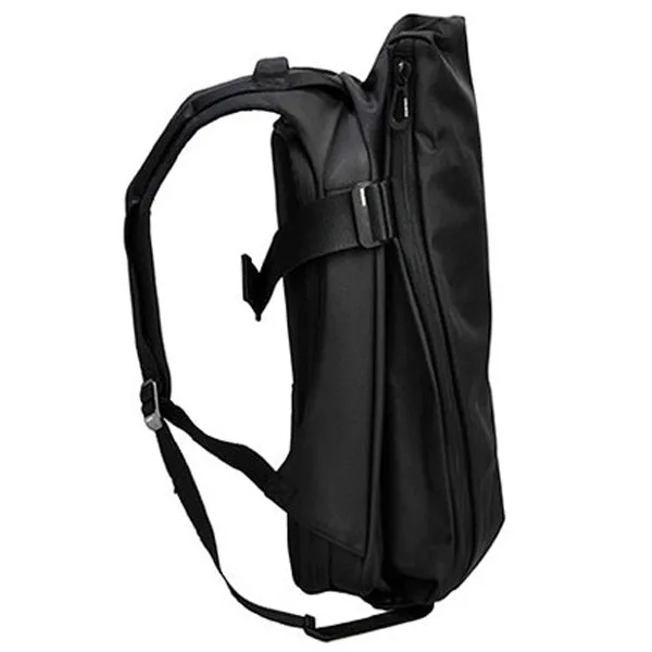 Cote&Ciel Backpack image indicator(5)