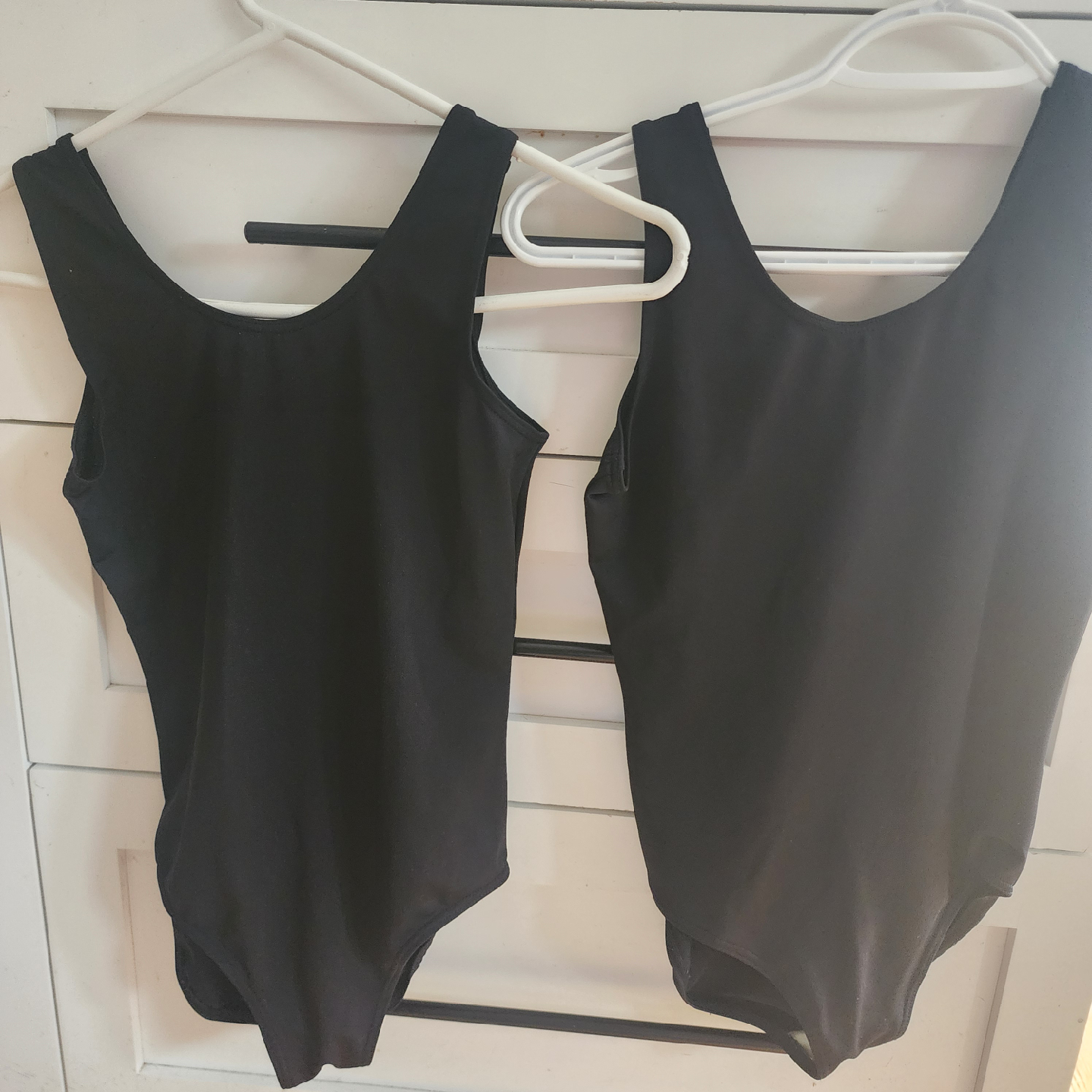 Dream Dancer Leotard - Size 12/14