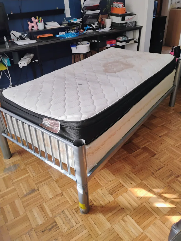 twin bed image indicator(7)