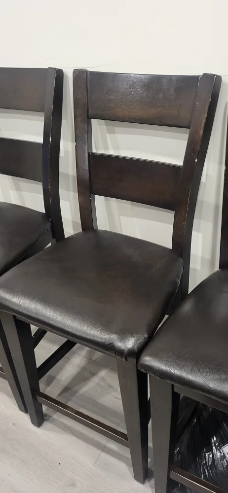 🥕Tall chairs🥕 image indicator(2)