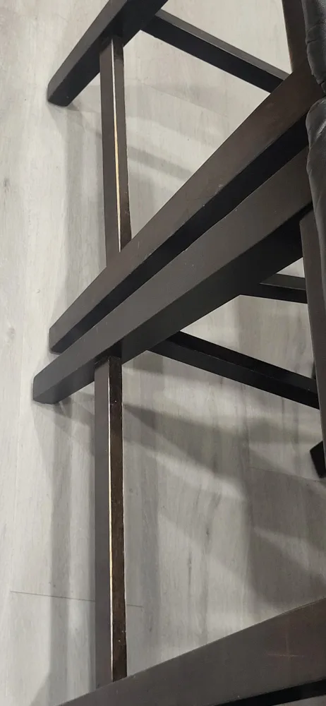 🥕Tall chairs🥕 image indicator(4)