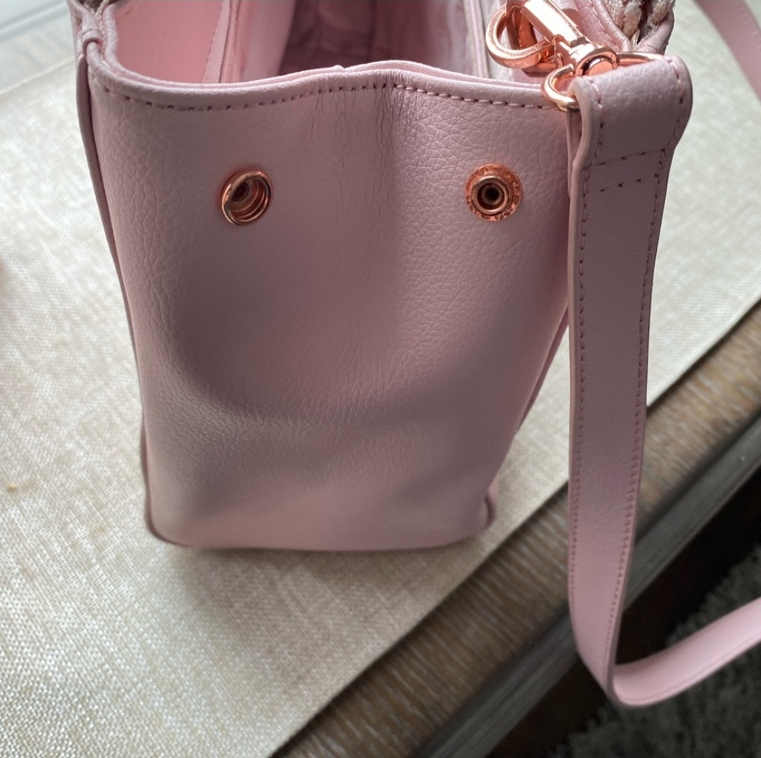 Ted Baker Crossbody Bag - photo 3