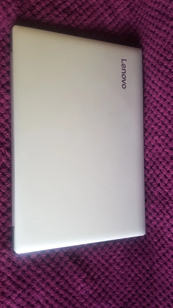 Lenovo Ideapad 330 Laptop - photo 4