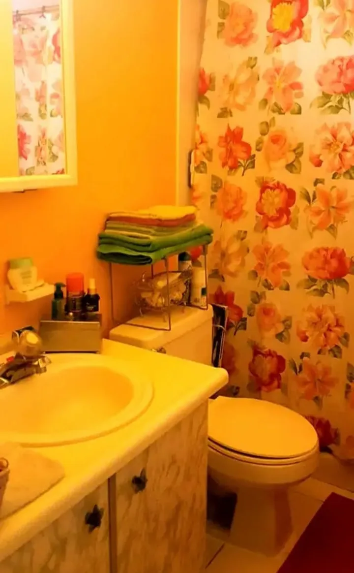 Private Room for Rent. Great location. image indicator(6)