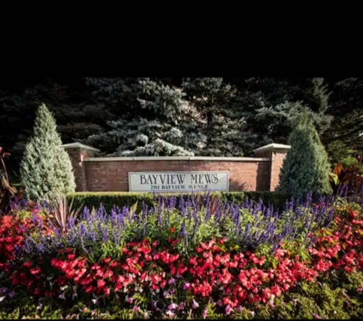 Private Room for Rent. Great location. image indicator(9)