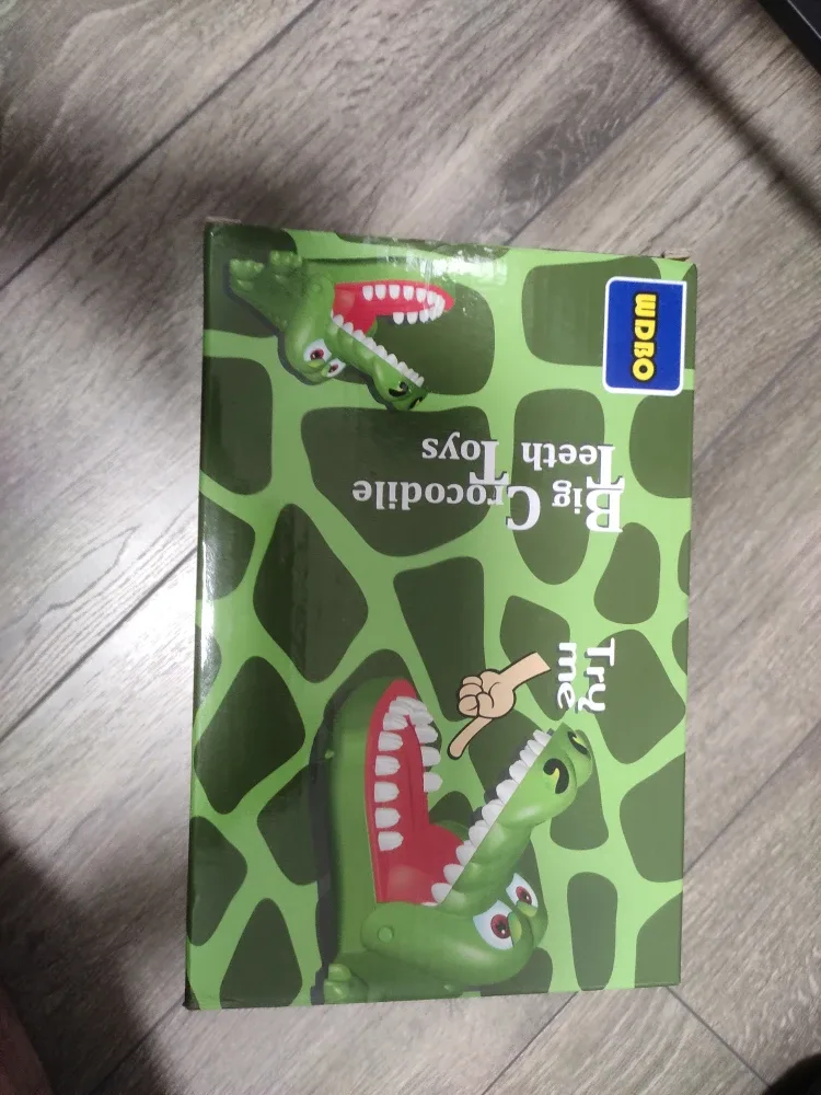 Montessori Educational toys image indicator(3)