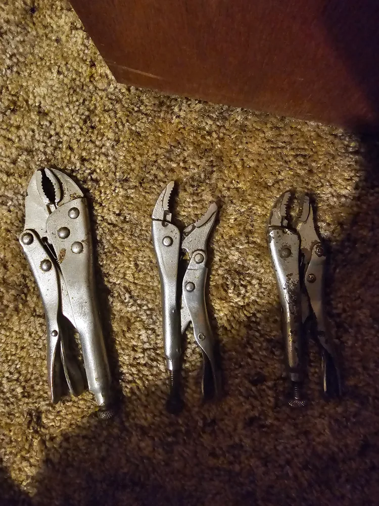 vice grips thumbnail