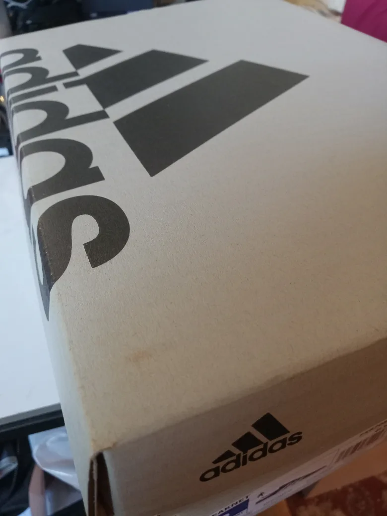 tray young Basketball Shoes image indicator(8)