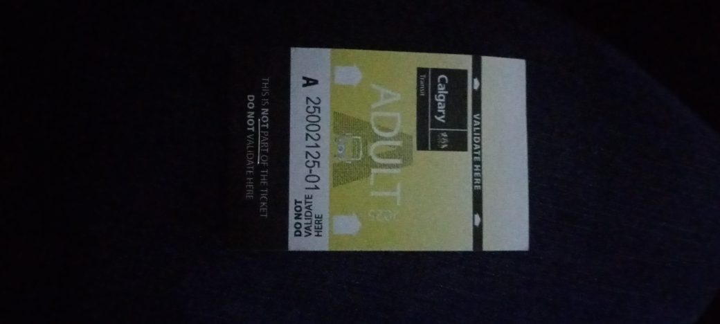 book of 10 tickets - photo 2