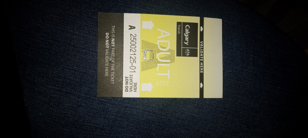 book of 10 tickets - photo 3