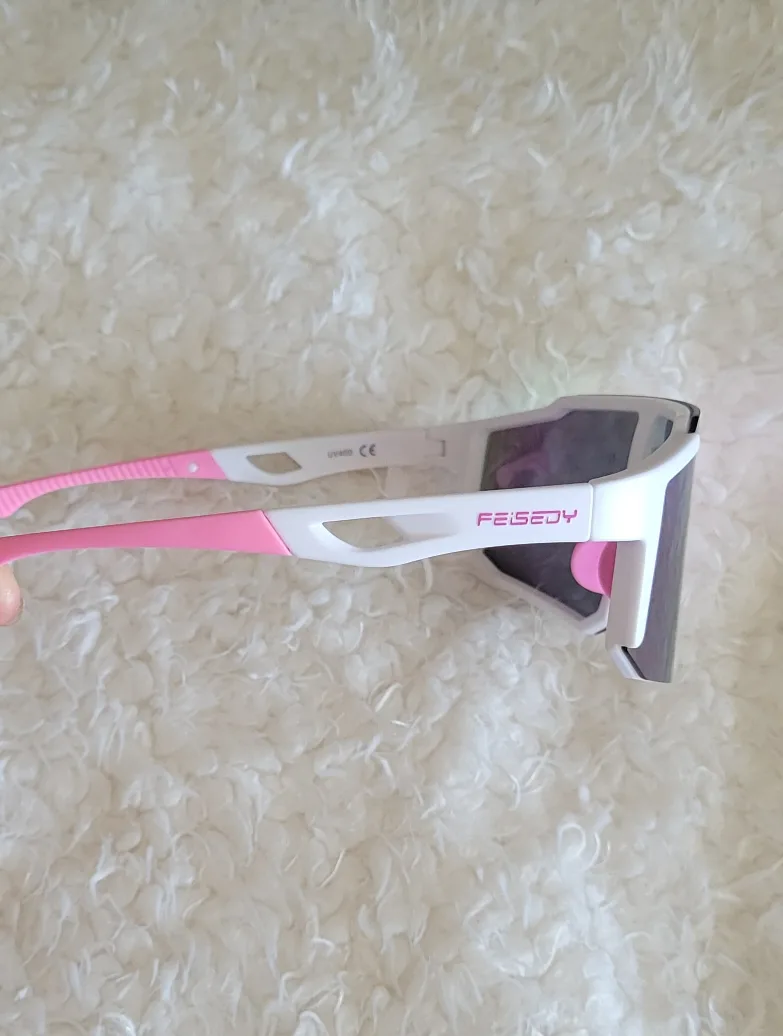 Brand New Sports Sunglasses image indicator(4)