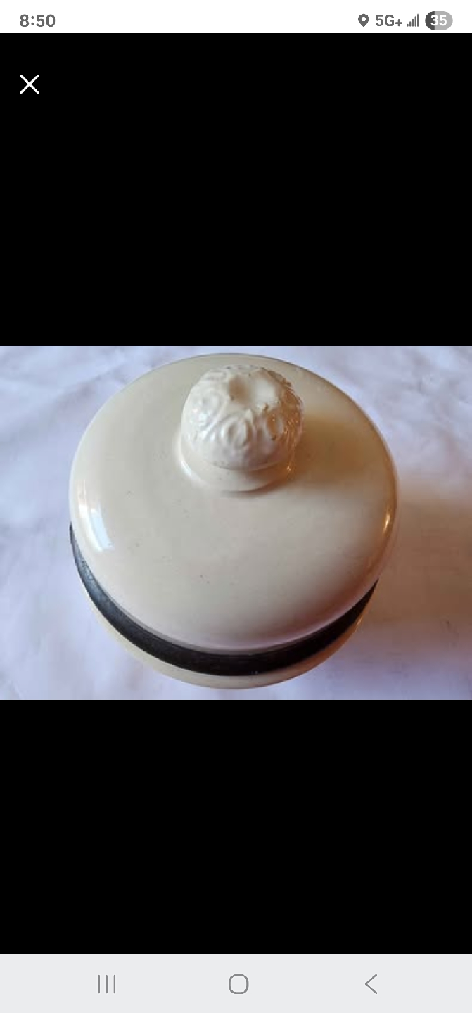 VINTAGE ITEMS - photo 2