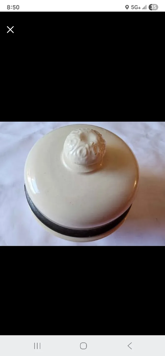 VINTAGE ITEMS image indicator(2)