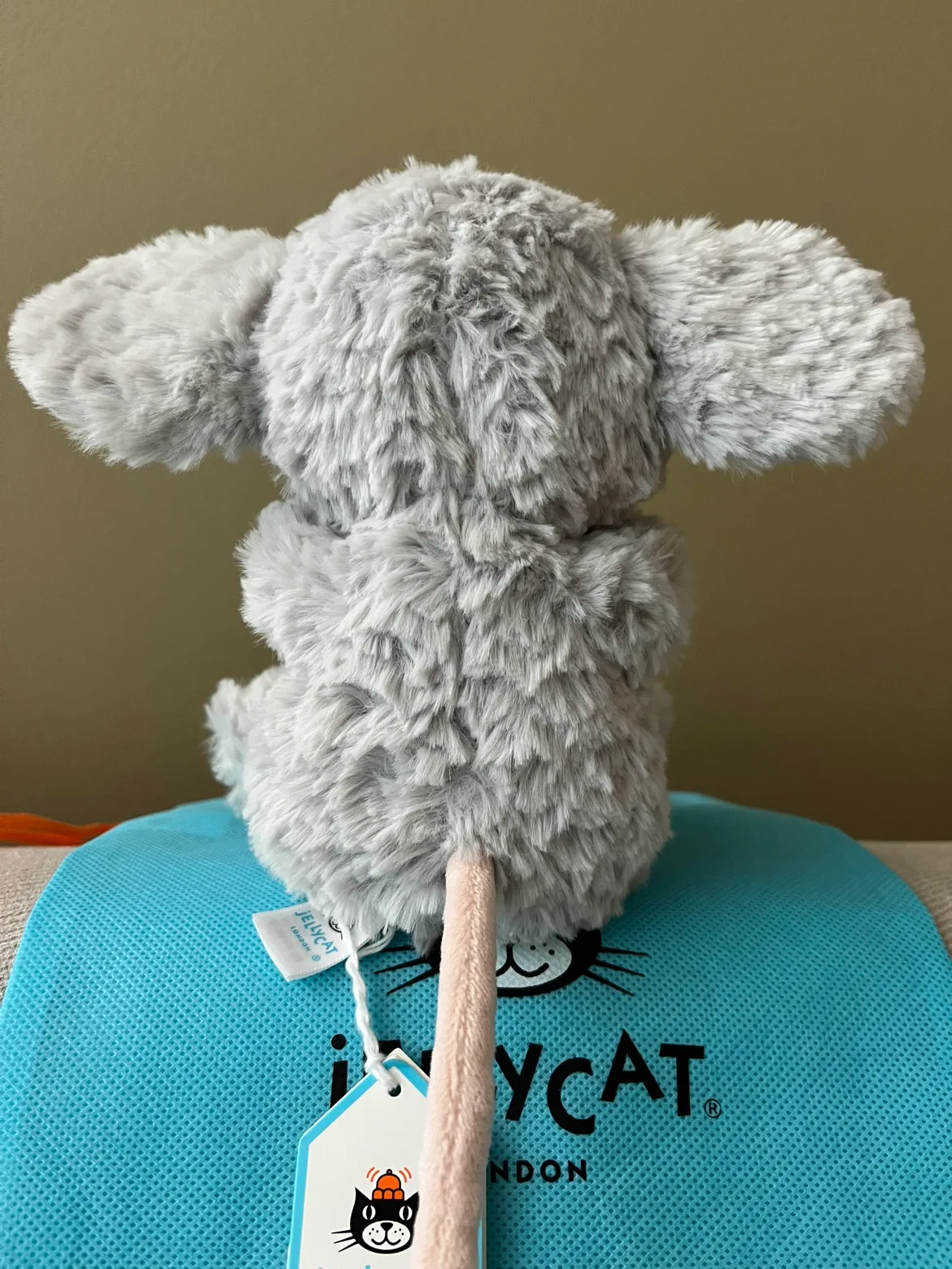 Jellycat yummy mouse image indicator(2)