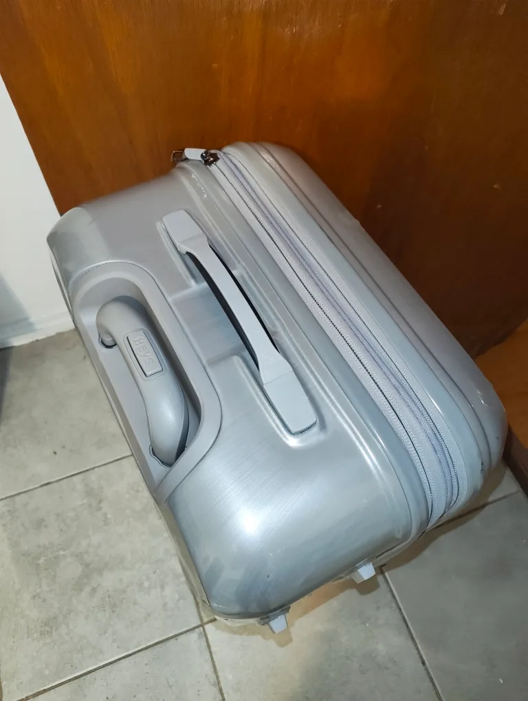 Adorable Suitcase Luggage 🧳 image indicator(3)