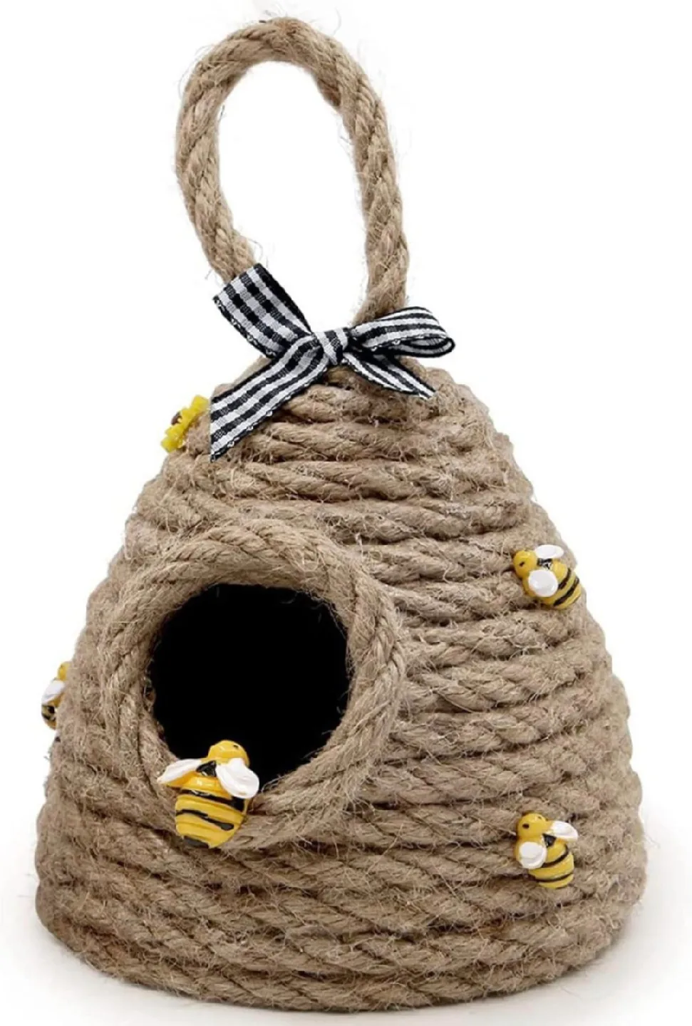 Beehive decor! image indicator(2)