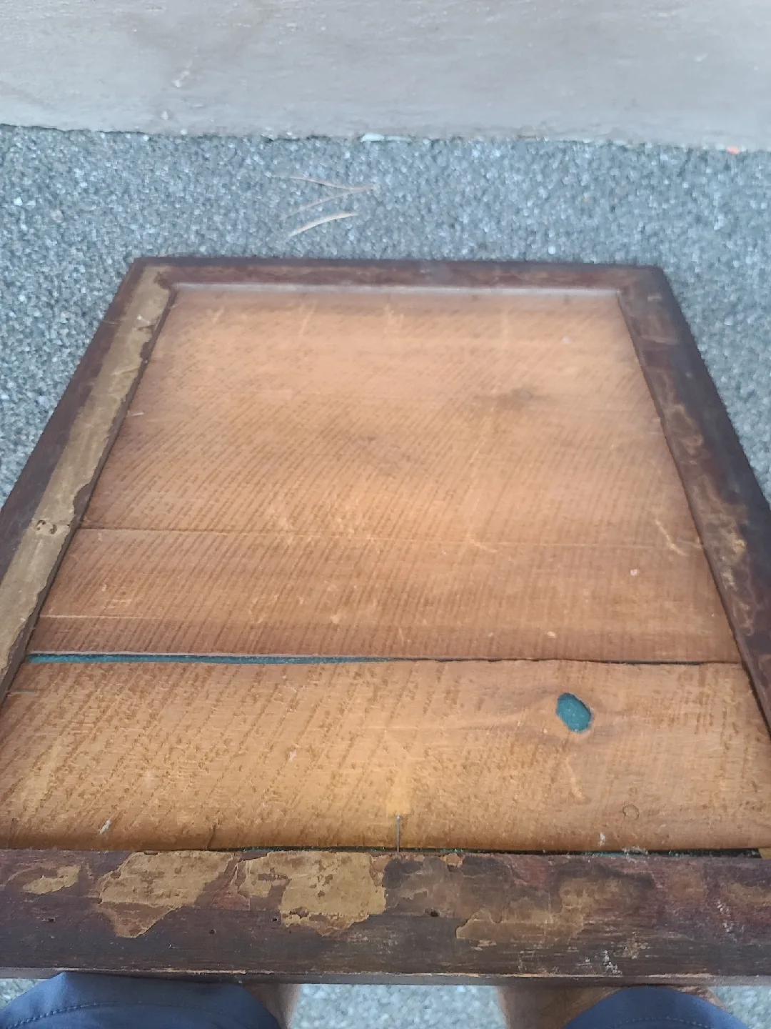 Japanese Geisha Painting image indicator(5)