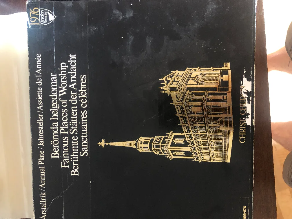 Basilica Di San Pietro Roma image indicator(6)