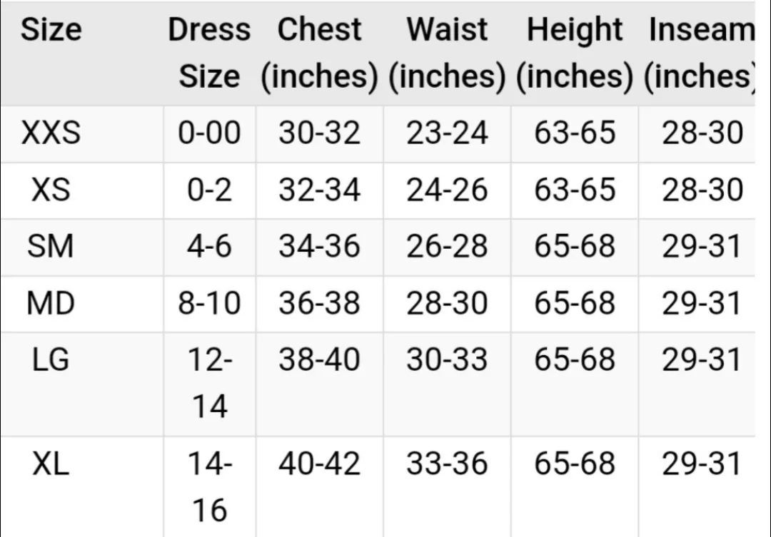 Black Zip-Up Catsuit - Adult Large size image indicator(2)