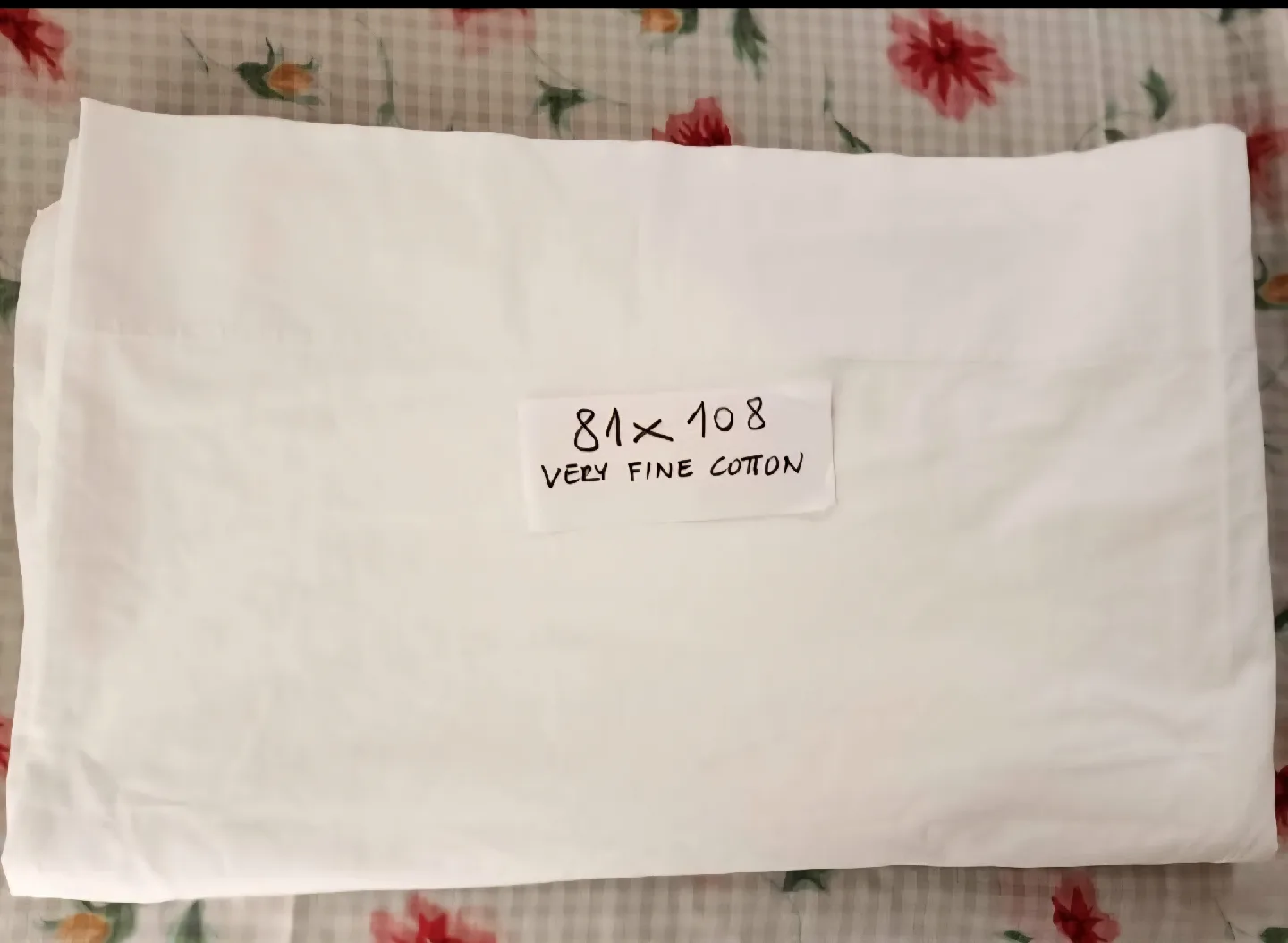 FLAT SHEET image indicator(5)