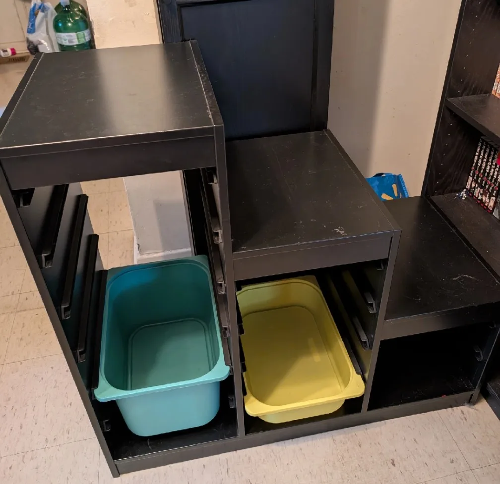 IKEA Toy Storage image indicator(2)