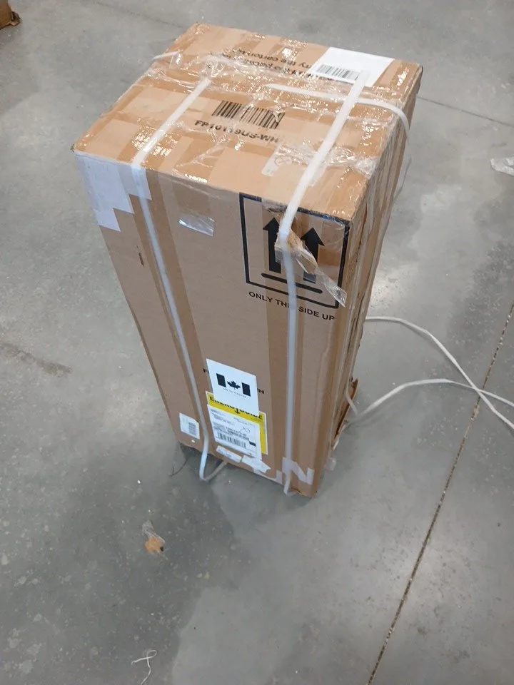 COSTWAY PORTABLE AIR CONDITIONER WITH DRYING FUNCTION image indicator(2)