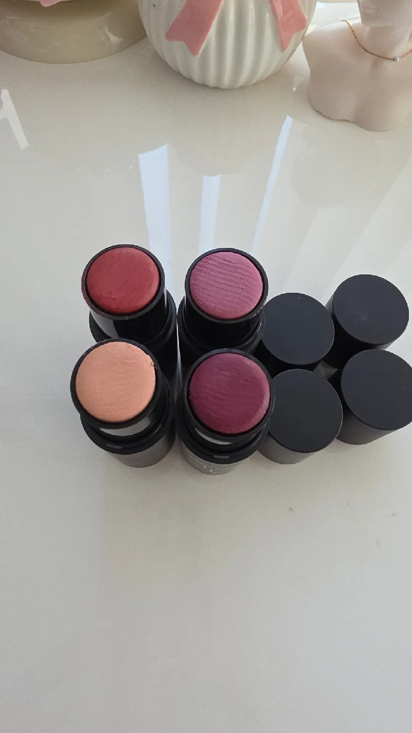NARS The Multiple - Blush, Highlighter, Lip Colour image indicator(2)