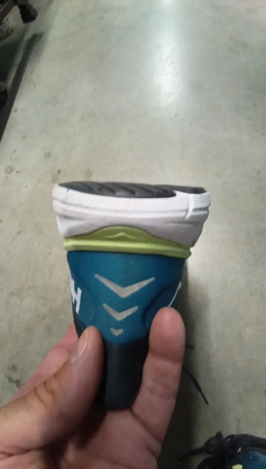 Hoka Running Shoes US 10.5 image indicator(4)