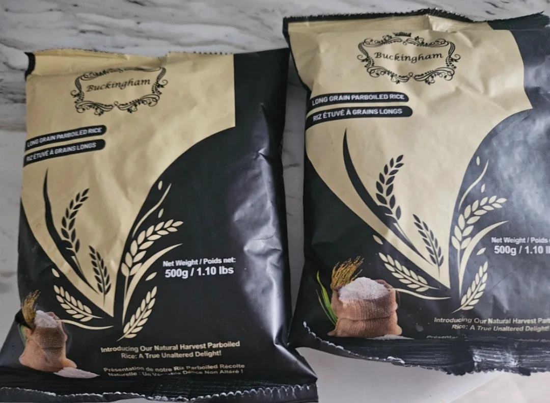 comment article thumbnail