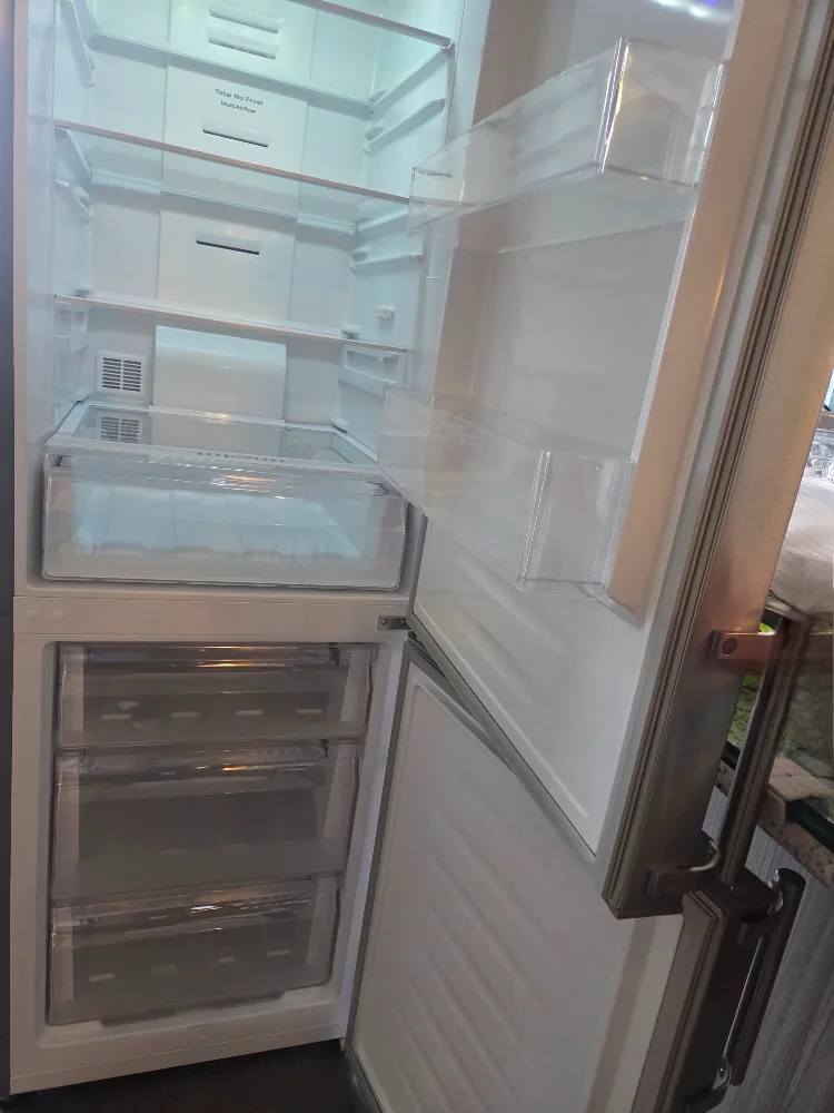 Electrolux EI11BF25QS0 Free Standing Refrigerator image indicator(2)