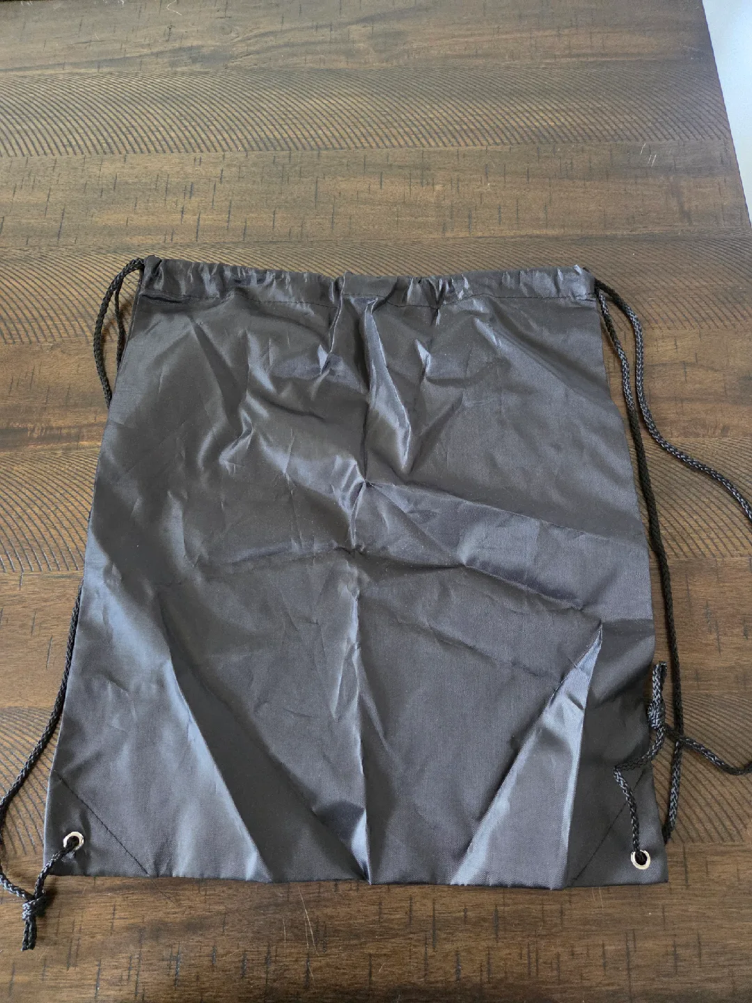 Scandinave Spa Blue Mountain Drawstring Bag 🥕 image indicator(4)