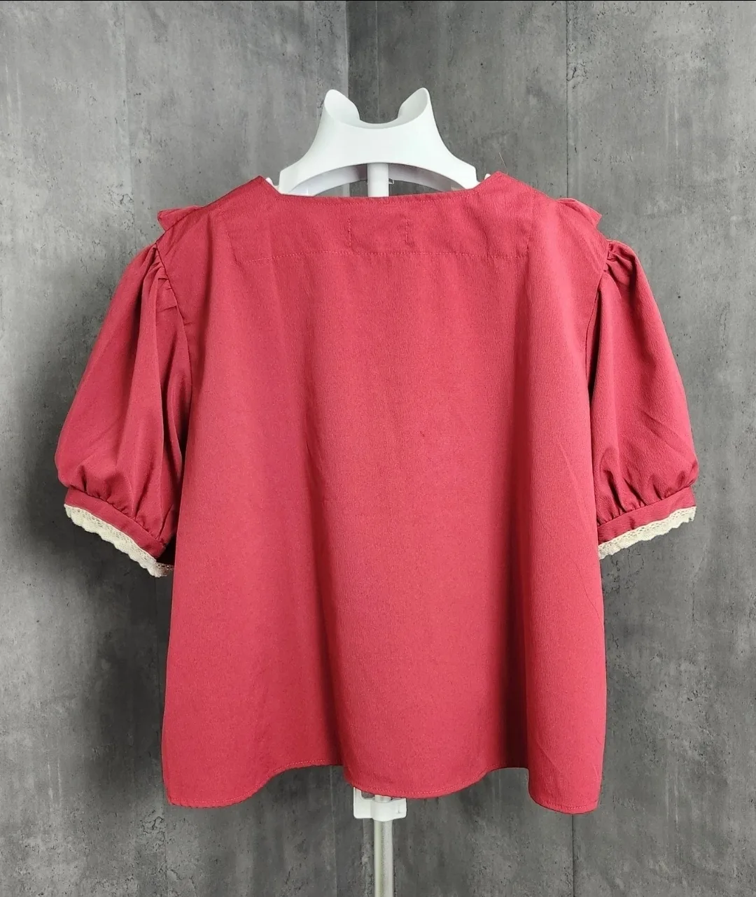 Women's Top XXL/XXXL - 13 image indicator(2)