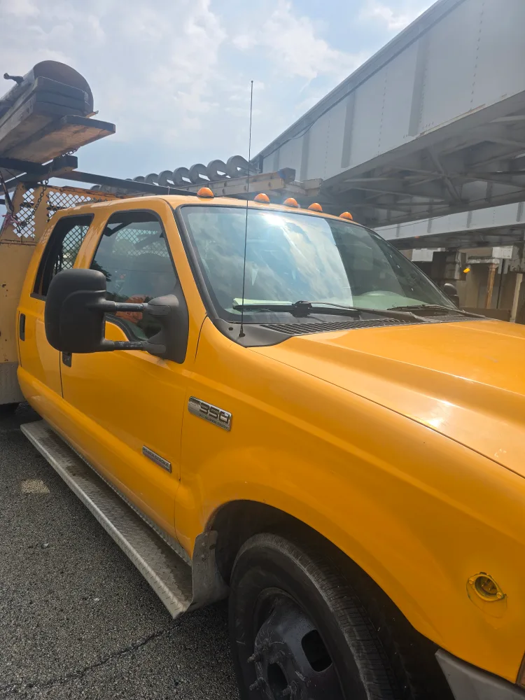 trocaca 3500 diesel. image indicator(5)