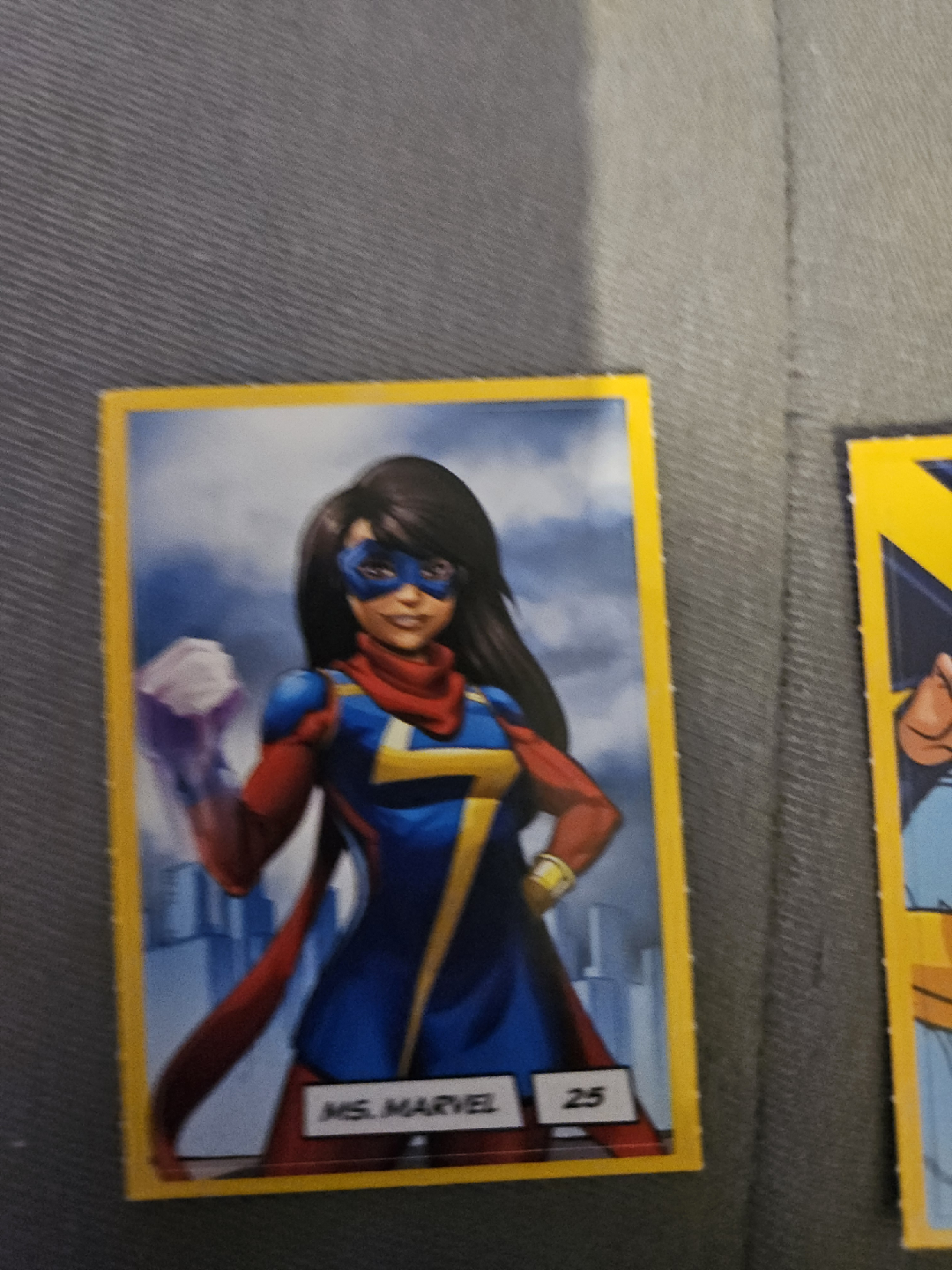 more cute stickers - photo 5