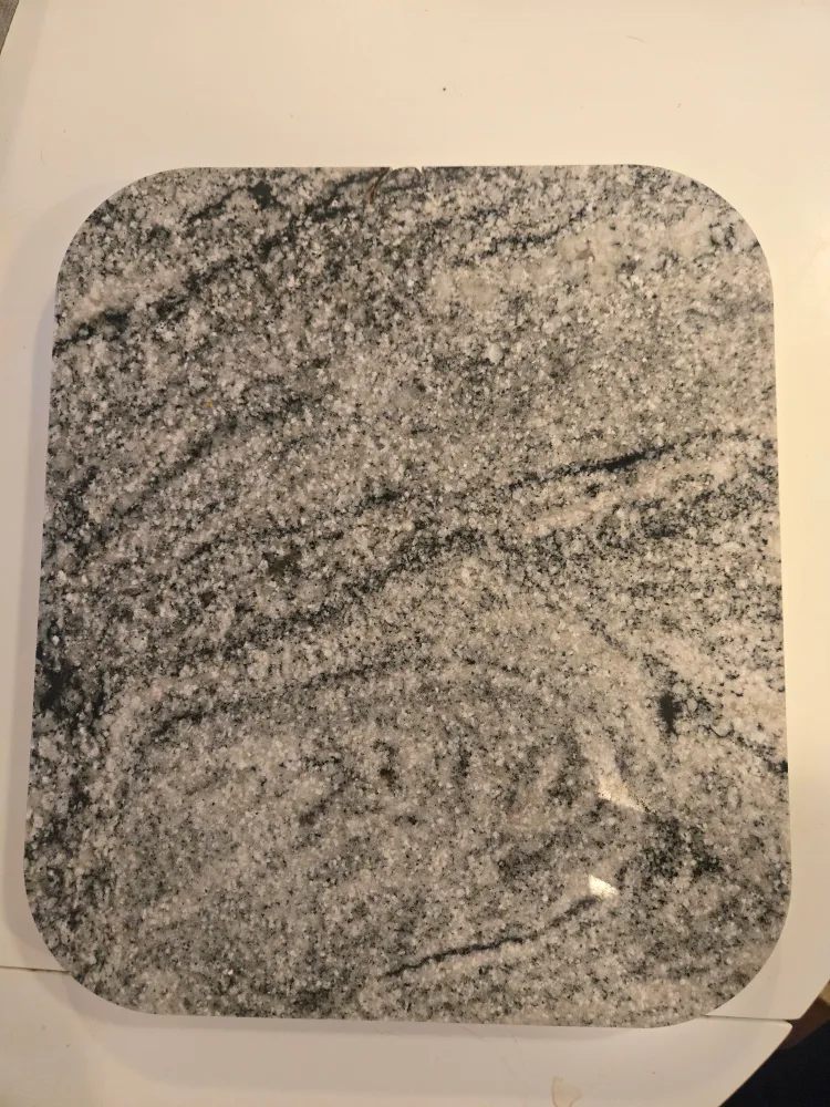 Granite Cutting Board