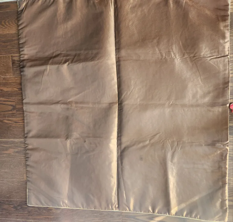 Termeh Tablecloth 97 x 94 cm image indicator(4)