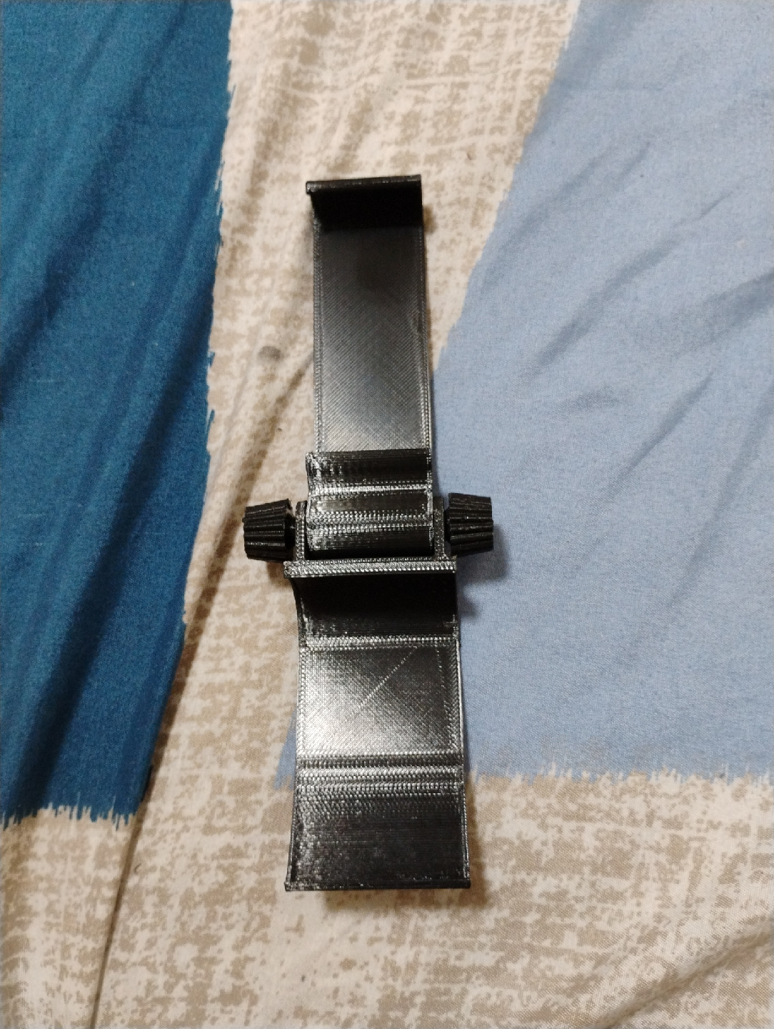ps5 controller mount