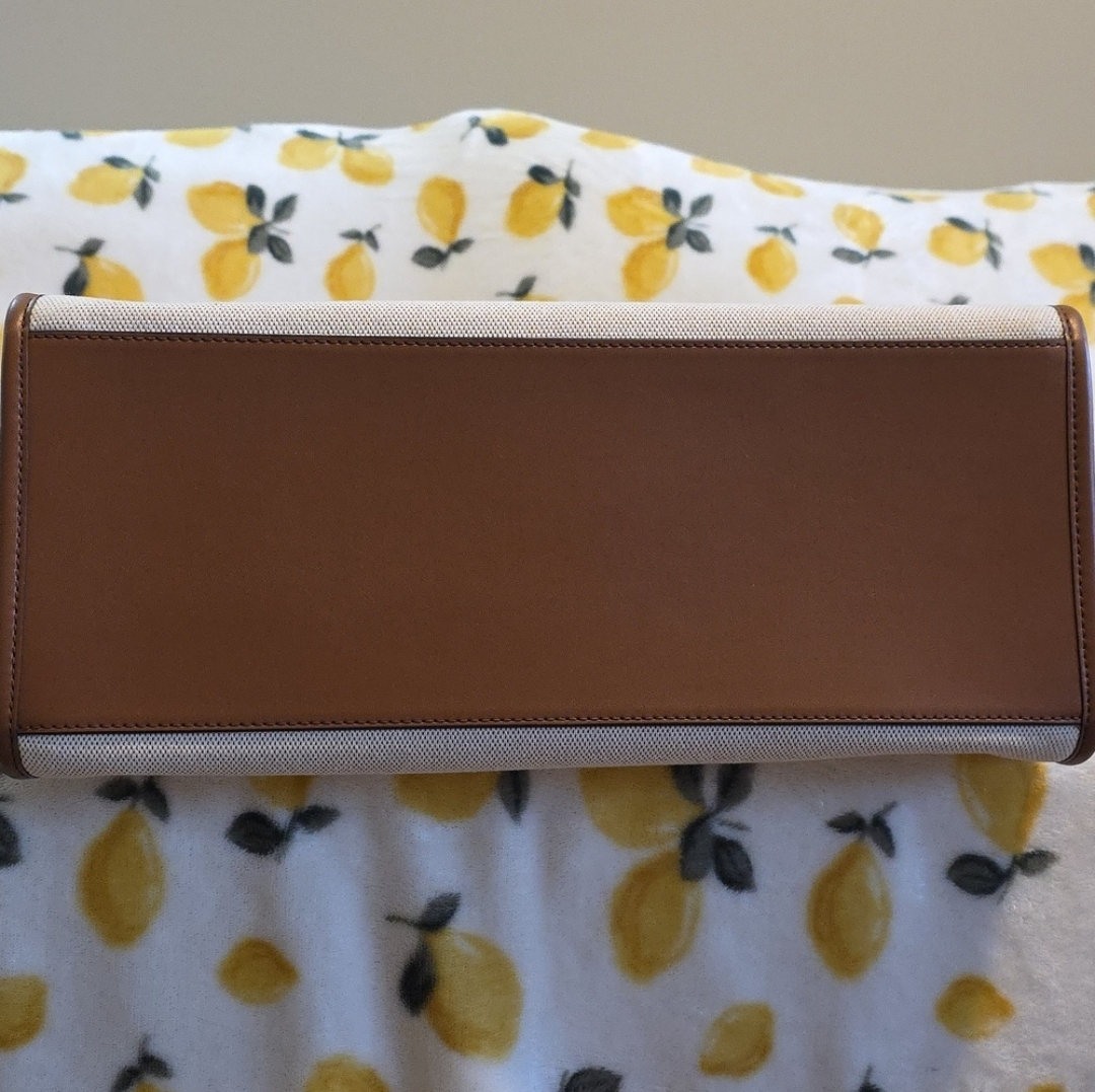 Michael Kors Large Tote Bag - photo 3
