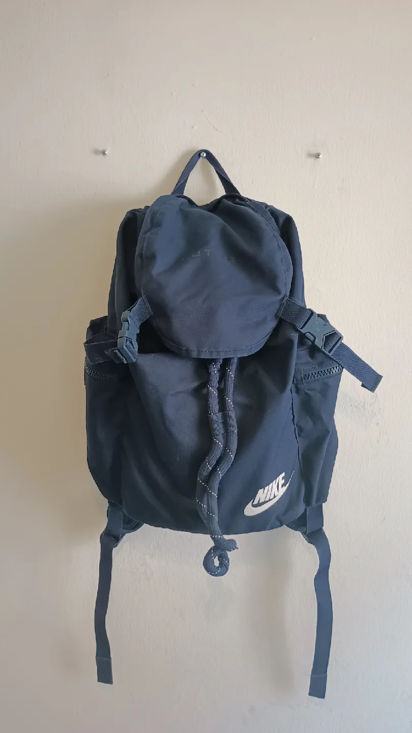 Nike Future (Backpack Blue) thumbnail