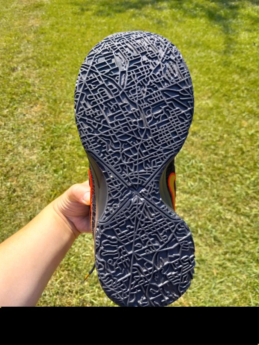 nike lebron nxxt image indicator(4)