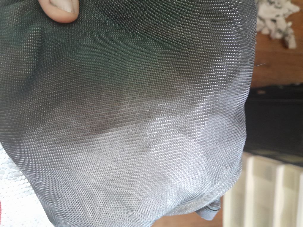 Peg Perego Stroller Rain Cover - New in Package! - photo 2