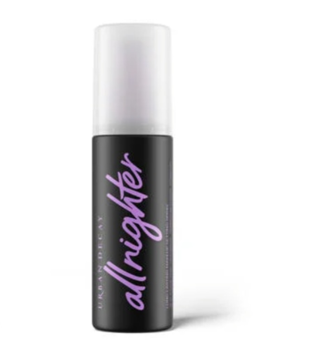 Urban Decay All Nighter Setting Spray