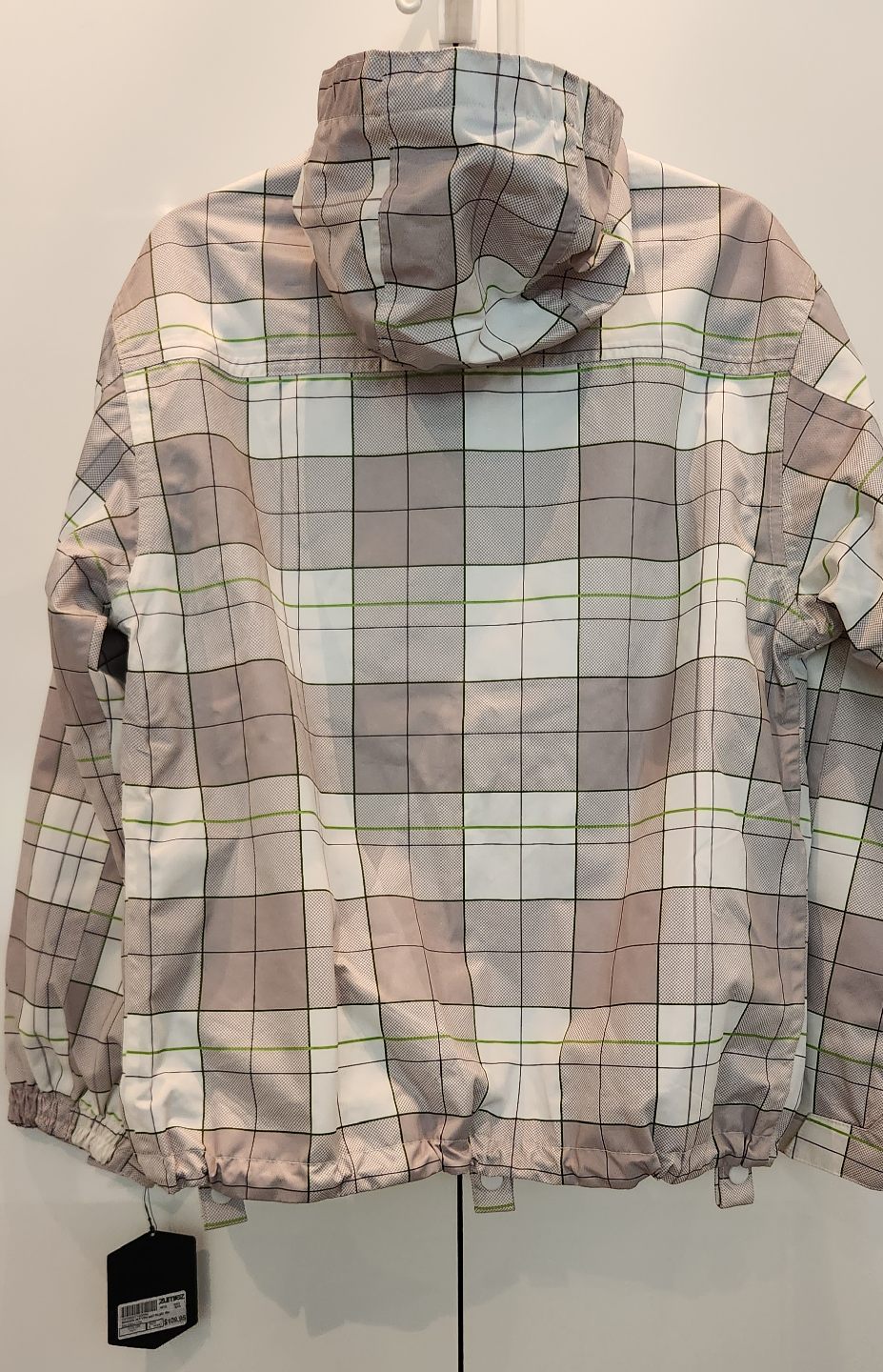 NWT ~ Empyre Technical Outerwear Jacket - Youth XL - photo 2