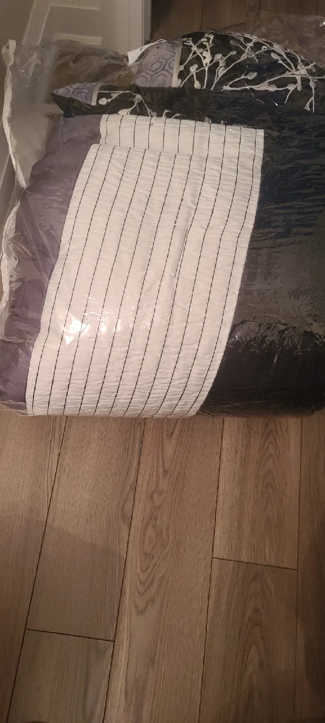 Queen size comforter image indicator(7)