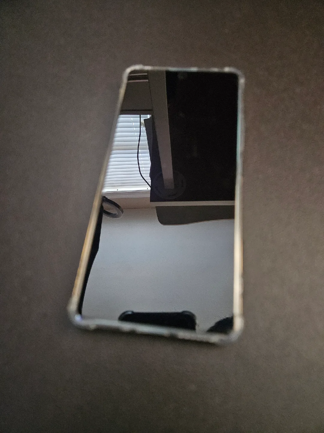 Unlocked Smartphone Redmi Note 13 5G 8gb/128gb (Brand New) image indicator(2)