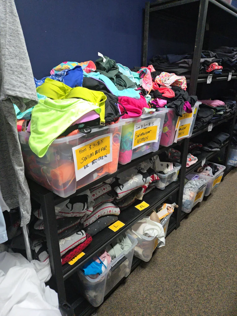 Various Kitchen Appliances image indicator(6)