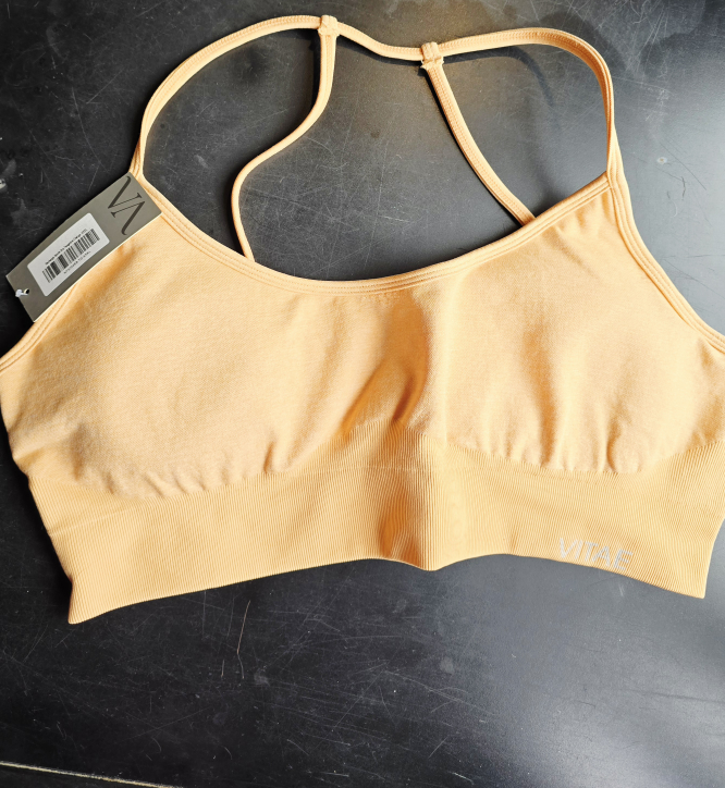 New Vitae Apparel Set - photo 2